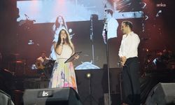 Çeşme Festivali, iki gün süren coşku ve birliktelikle tamamlandı