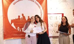Çeşme'de gençler için 'Süvarilerin İzinde, Tarihin Peşinde' programı düzenlenecek