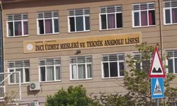Cevdet Yılmaz'dan Manisa'da okul önünde silahlı saldırıya ilişkin açıklama: 2 ağır yaralı