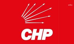 CHP: '19 Eylül Gaziler Günü kutlu olsun'