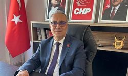 CHP Ayvalık İlçe Yönetimi'nde görev dağılımı yapıldı