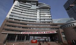 CHP Dış Politika Kurulu: Rusya-Ukrayna Savaşı sona yaklaşırken İstekliler Koalisyonu üzerinden çatışmalara taraf olunmamalı