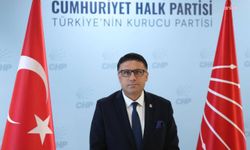 CHP Diyarbakır İl Başkanı Eke'den 'Terörsüz Türkiye' açıklaması: 'Çatışmanın sona ermesi bir sonuç değil, yeni bir başlangıçtır'
