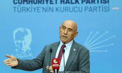 CHP Genel Başkan Yardımcısı Kaya'dan Bakan Tekin'e çağrı: 'Bu olaylar dursun artık, yeter artık'