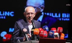CHP Genel Başkanı Kılıçdaroğlu, ekim ayında il ziyaretlerini yoğunlaştıracak