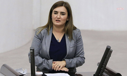 CHP Grup Başkanvekili Kılıç: 'Basmane Çukuru'nda İzmir'in hakkı masada bırakılamaz'