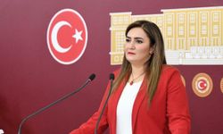 CHP Grup Başkanvekili Kılıç: Hiçbir isim CHP'nin üzerinde değildir