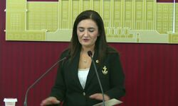 CHP Grup Başkanvekili Kılıç'tan iktidara: 'Faize para var da çocukların yemeğine neden yok'