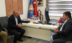 CHP İstanbul İl Başkanı Gürsel Tekin: Köprü ve otoyolların özelleştirilmesine karşı birlikte mücadele edeceğiz