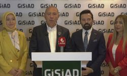 CHP İstanbul İl Başkanı Tekin: 'Devleti soyarak bir zenginleşme, Türkiye'yi büyük bir sıkıntıya soktu'