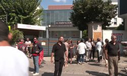 CHP İzmir'den yeni eğitim yılı öncesi iktidara eğitim eleştirisi