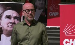 CHP milletvekili kampı... Serkan Sarı: 'Meclis'e güçlü bir CHP kadrosu hazırlanıyor'