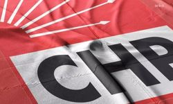 CHP Muğla'da 4 ilçede kadın başkan görevlendirildi