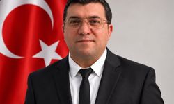 CHP Münster Bielefeld Birliği, adını 'YENİ Parti Münster Bielefeld' olarak değiştirdi