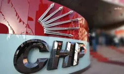 CHP Yüksek Disiplin Kurulu, YENİ Parti'ye katılan 9 milletvekilinin dosyasını işlemden kaldırdı