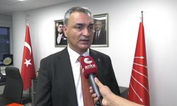 CHP'de yerel yönetimler yol haritası netleşiyor: Sonbaharda toplantılar, 2027'de performans sistemi