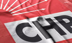 CHP'den 'fon krizi' için Meclis araştırması önergesi