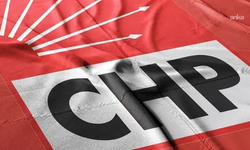 CHP'den İstanbul çıkarması: İBB Meclis üyeleriyle üç günlük toplantı yapılacak