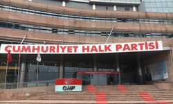CHP'den Karadeniz'de ticari gemilere yönelik saldırılara karşı önlem çağrısı