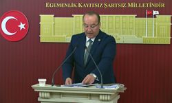 CHP'li Akay: 'Batuhan Mumcu'nun BTK Yönetim Kurulu üyeliğinde kalmaması gerekir'