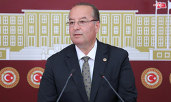 CHP'li Akay: 'İşsizlik Fonu'nun tek bir kuruşunun bile nerede değerlendirildiği kamuoyundan gizlenemez'