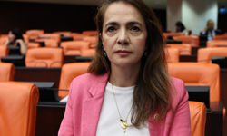 CHP'li Akkuş İlgezdi: 'Dünya gıda enflasyon listesinde, devlet başkanı kaçırılan Venezuela, savaş içindeki İran ve enflasyonun yıllardır en yüksek olduğu Arjantin'den sonra dördüncü sıradayız'