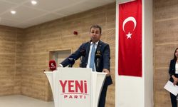 CHP'li Bulut fon soruşturmasına ilişkin konuştu: 'Devleti yönetenlerin hepsinin bilgisi vardı'