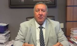 CHP'li Gürer: '2026'da 500 bin başlık sığır ithalat hedefi yedi ayda aşıldı'