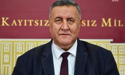 CHP'li Gürer: Bir ürün Avrupa sınırında reddediliyorsa, ihracat öncesi kontrol sistemini sorgulamak gerekir