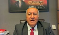 CHP'li Gürer: 'Et ve Süt Kurumu kâr ediyor, emekliler, asgari ücretliler ete erişmede sorun yaşıyor'