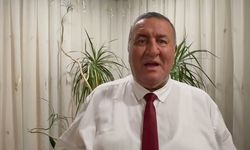 CHP'li Gürer: 'Üretici borcunu ödeyemediği için hayvanı icra ile elinden çıkıyorsa, tarım politikasını sorgulamak gerekir'