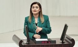 CHP'li Kılıç: Okul bahçeleri ne zamandır cinayet mahalline dönüştü?