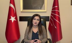 CHP'li Kılıç'tan Bakan Tekin'e: 'Plansızlığın bedelini öğretmene, eşine ve çocuğuna neden ödetiyorsunuz'