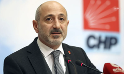 CHP'li Öztunç, TOKİ taksitlerindeki artışı Bakan Kurum'a sordu