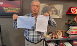 CHP'li Öztürkmen: Devlet okulunda 6 bin liralık turnike parası, 9 bin liralık kaynak kitap ücreti isteniyor