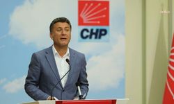 CHP'li Sarıbal'dan özelleştirme tepkisi: Batırdıkları ekonominin bedelini yine halka ödetmek istiyorlar