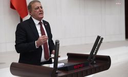 CHP'li Yıldız: 'Ekonominin gerçek fotoğrafını yalnızca tablolar değil, vatandaşın yaşadığı hayat gösterir'