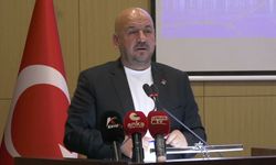 CHP'li Yılmaz'dan Çorum Belediyesi'ne sert eleştiri: Bunun adı TikTok belediyeciliği