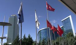CHP'nin 103'üncü kuruluş yıl dönümü için Genel Merkez'de hazırlıklar sürüyor