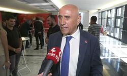 CHP'nin 103'üncü kuruluş yıl dönümü: Yıldırım Kaya: 'Tek adam rejimi gidecek, Türkiye karanlıktan aydınlığa çıkacak'