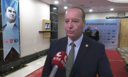 CHP'nin milletvekili kampı: CHP'li Akay: 'Kaynaklar dar gelirliden değil, sermayeden yana kullanılıyor'