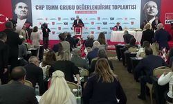 CHP'nin milletvekili kampı: Kılıçdaroğlu'ndan fon krizi açıklaması: 'Siyasal iktidar bu yolsuzluğu biliyordu'