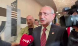 CHP'nin milletvekili kampı... Kılıçdaroğlu'ndan vekillere aktif çalışma talimatı