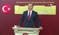 CHP'nin mutlak butlan temyizinden feragat etmesi... Murat Emir: 'Bu, korkunun, paniğin ve çaresizliğin ifadesidir'