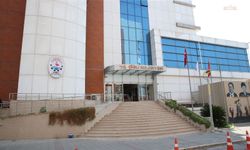 'Çiğli'nin Yıldızları' için burs başvuruları başladı