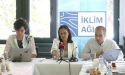 COP31 öncesi İklim Ağı'ndan çağrı: Kömürden acil ve adil çıkış sağlanmalı