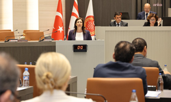 CTP Genel Başkanı İncirli: 'CTP her iki seçimin aynı günde yapılmasına çoktan hazırdır'