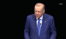Cumhurbaşkanı Erdoğan: 'Entegrasyona 'evet', asimilasyonun her çeşidine 'hayır' diyoruz'