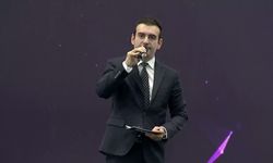 Cumhurbaşkanı Erdoğan: İşgalci Siyonist zihniyetin maskesini indirmekte kararlıyız