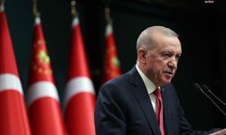 Cumhurbaşkanı Erdoğan'dan 12 Eylül mesajı: Kalkınma yolculuklarımızın darbelerle sekteye uğratılmasına bir daha izin vermeyeceğiz
